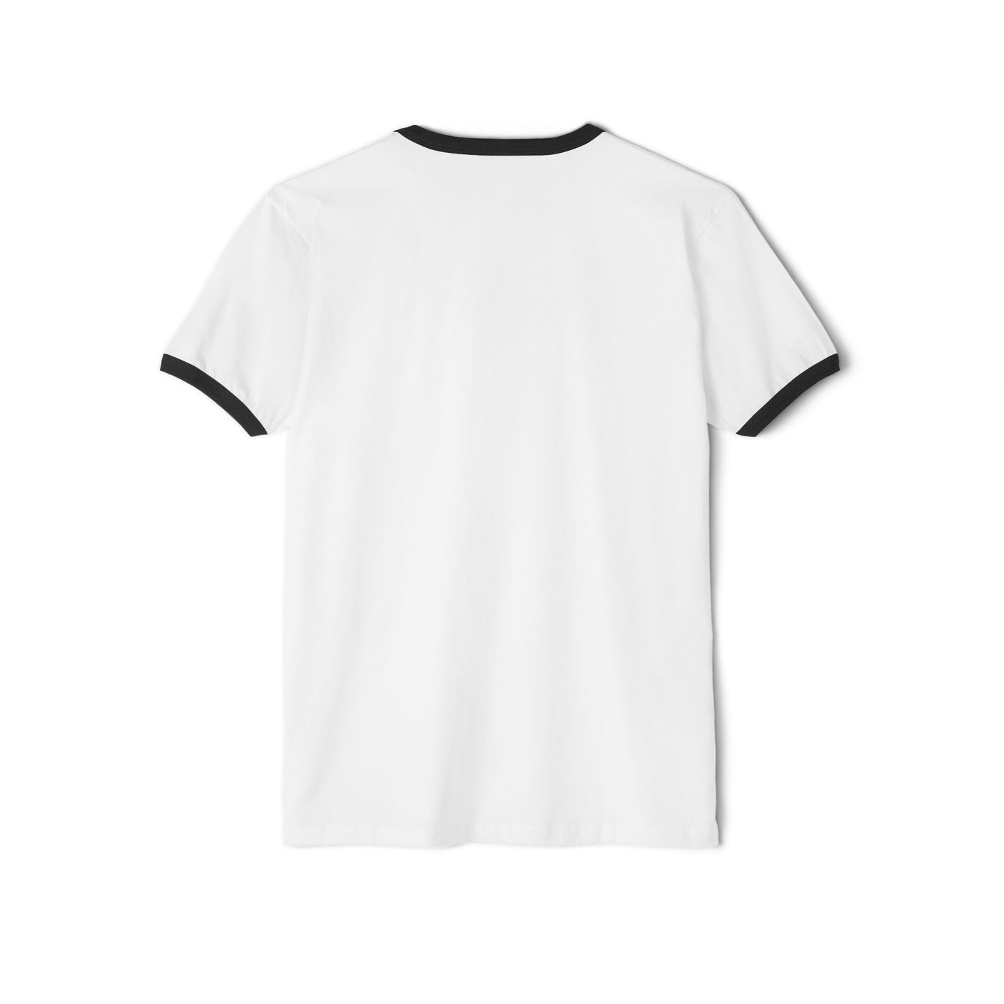 Recovery Ringer T-Shirt - Some Days I Rock It