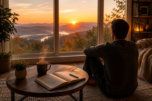Questions people ask during their first 90 days of early recovery
