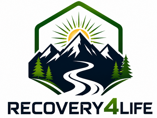Recovery4Life